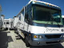 2004 Forest River Georgetown